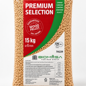 Premium-biomassavalikoima-975 kg